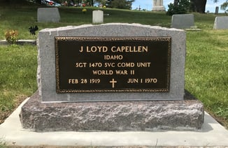 02-VA-Bronze-Plaque-on-Monument-with-Base-scaled 02-VA-Bronze-Plaque-on-Monument-with-Base-scaled