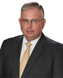 Lunch & Learn (3)