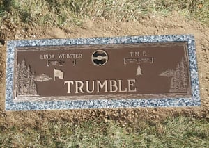 TrumbleLindaTimMntViewBoulder-1024x768 TrumbleLindaTimMntViewBoulder-1024x768