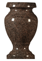 Untitled design (11)-1
